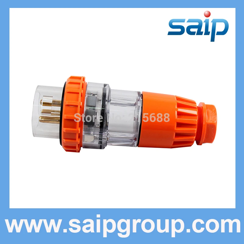 NEW HOT SELL EUROPEAN WATERPROOF PLUGS AND SOCKETS SAIPWELL BRAND OUTSIDE USE 15A IP66 56P-320
NEW HOT SELL EUROPEAN WATERPROOF PLUGS AND SOCKETS SAIPWELL BRAND OUTSIDE USE 15A IP66 56P-320