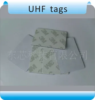 Free shipping 10pcs 13.56 MHZ RFID electronic Tag Tag/ISO14443A agreement/S-50 chips Resistance to metal interference
Free shipping 10pcs 13.56 MHZ RFID electronic Tag Tag/ISO14443A agreement/S-50 chips Resistance to metal interference