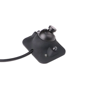 12V HD Car Rear View Camera Auto Reverse Camera Vehicle Parking Camera Car Mirror Cameras Infrared Night Vision
12V HD Car Rear View Camera Auto Reverse Camera Vehicle Parking Camera Car Mirror Cameras Infrared Night Vision