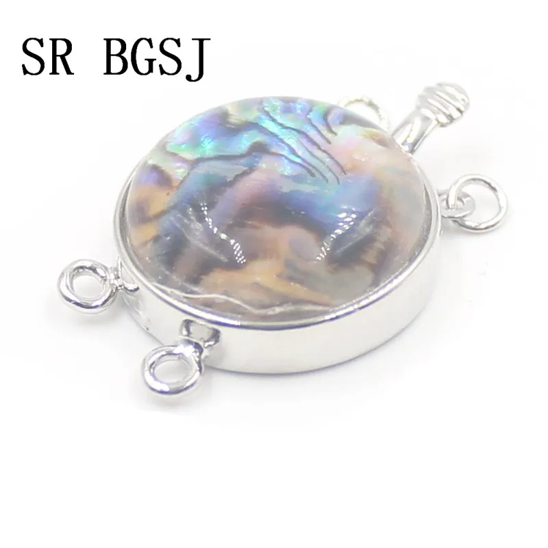 Free shipping 2-strand 20mm Jewelry DIY Findings Natural MOP Abalone Coin Box Shell Clasp
Free shipping 2-strand 20mm Jewelry DIY Findings Natural MOP Abalone Coin Box Shell Clasp