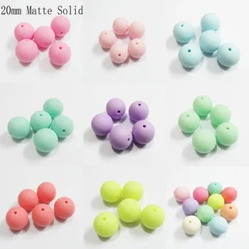 Newest 12mm 500pcs/bag ,20mm-105pcs/bag Acrylic Matte Solid /Matting Effect Beads
Newest 12mm 500pcs/bag ,20mm-105pcs/bag Acrylic Matte Solid /Matting Effect Beads