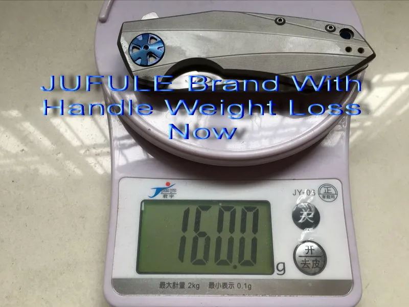 HTB1tsy_PXXXXXX5XpXXq6xXFXXXq