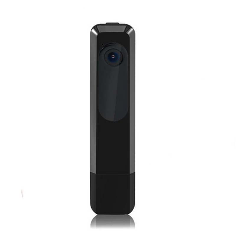 

C181 USB Mini Digital Pen Voice Recorder Noise Reduction Sound Recording Mini Camera HD Mini DV DVR Sports Camcorder