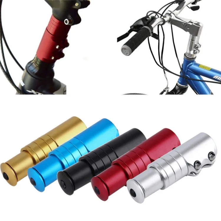 Mountain bike handlebar increase handlebar device increases device fork front head expander for car wheelbarrow cushion
Mountain bike handlebar increase handlebar device increases device fork front head expander for car wheelbarrow cushion