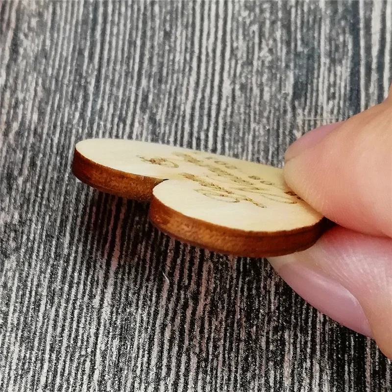 IMG_20180904_153435_