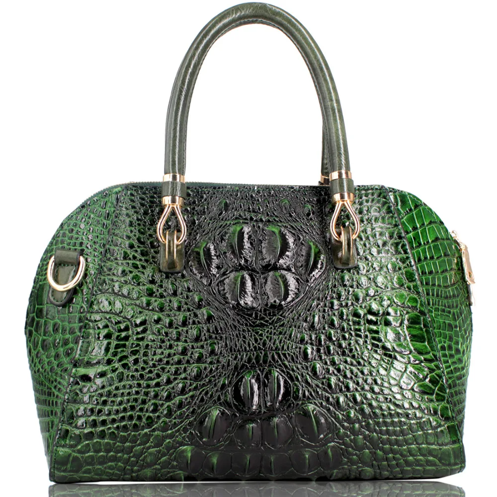 Accept custom logo private wholesale women crocodile PU FAUX leather handbag handbag leather shoulder bag messenger bag
Accept custom logo private wholesale women crocodile PU FAUX leather handbag handbag leather shoulder bag messenger bag