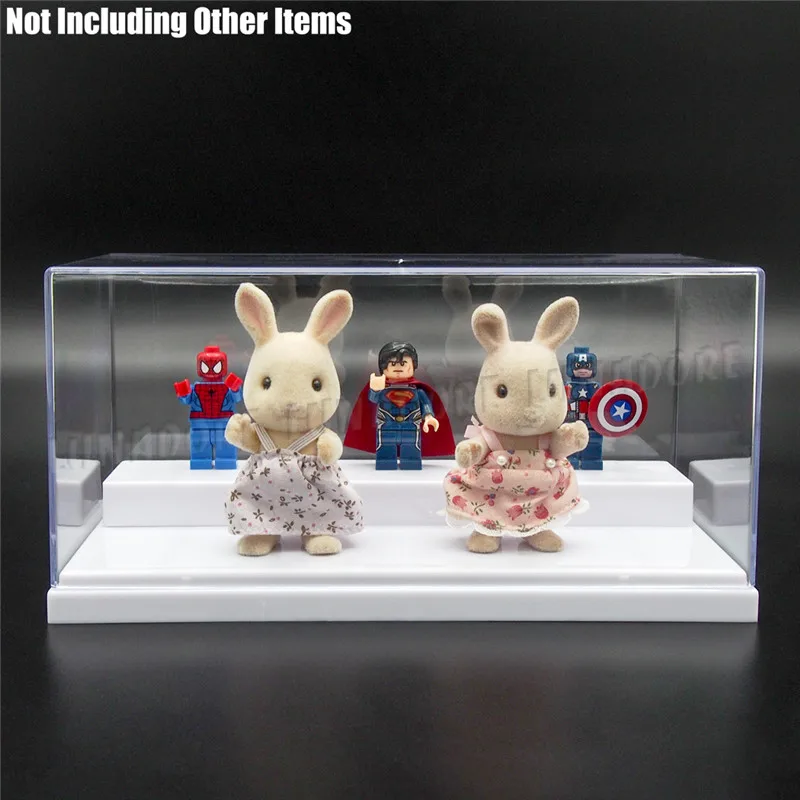 P2001021
