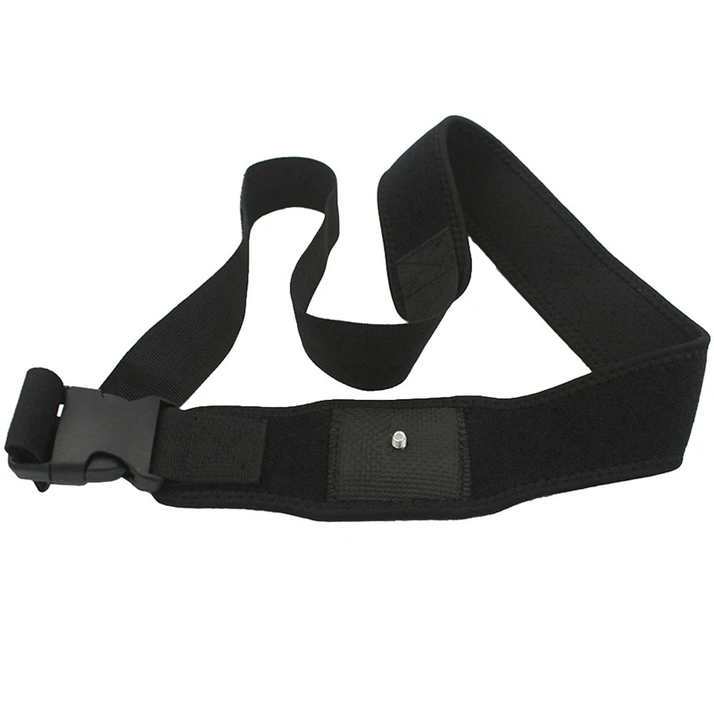 Track Belt For Htc Vive And Vr Vive Pro 2 Tracker - Precision Full Body Tracking Track Strap For Vr And Motion Capture
Track Belt For Htc Vive And Vr Vive Pro 2 Tracker - Precision Full Body Tracking Track Strap For Vr And Motion Capture