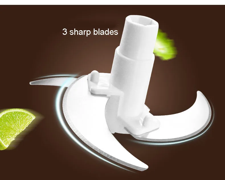 aeProduct.getSubject() aeProduct.getSubject()