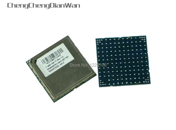 ChengChengDianWan 3pcs/lot original PCB Bluetooth Wifi Module Board Logic Chip Motherboard For PS3 2500 2K5 for Playstation 3
ChengChengDianWan 3pcs/lot original PCB Bluetooth Wifi Module Board Logic Chip Motherboard For PS3 2500 2K5 for Playstation 3