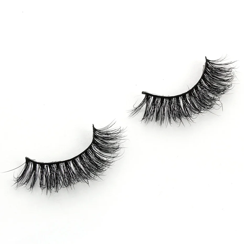 3d Mink lashes (7)