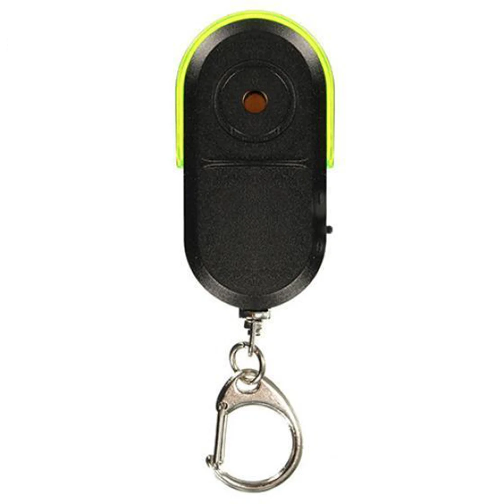 Mini Anti-lost Whistle Key Finder Wireless Alarm Smart Tag Key Locator Keychain Tracker Whistle Sound LED Light Things Tracker #
Mini Anti-lost Whistle Key Finder Wireless Alarm Smart Tag Key Locator Keychain Tracker Whistle Sound LED Light Things Tracker #