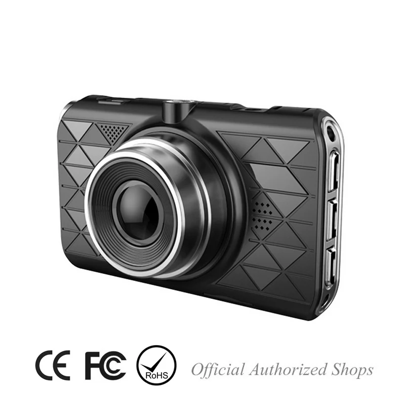 JKWG350 Car Dash Ambarel A7 FHD Cam 1080P DVR Camera Ambarella Video Recorder Hawkeye WDR With G-Sensor And Night Vision
JKWG350 Car Dash Ambarel A7 FHD Cam 1080P DVR Camera Ambarella Video Recorder Hawkeye WDR With G-Sensor And Night Vision