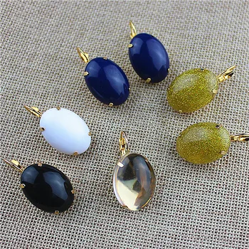 Hot new fashion, gorgeous female jewelry wholesale, Girls Birthday beautiful, many colors, ear hook earrings, shipping agent
Hot new fashion, gorgeous female jewelry wholesale, Girls Birthday beautiful, many colors, ear hook earrings, shipping agent