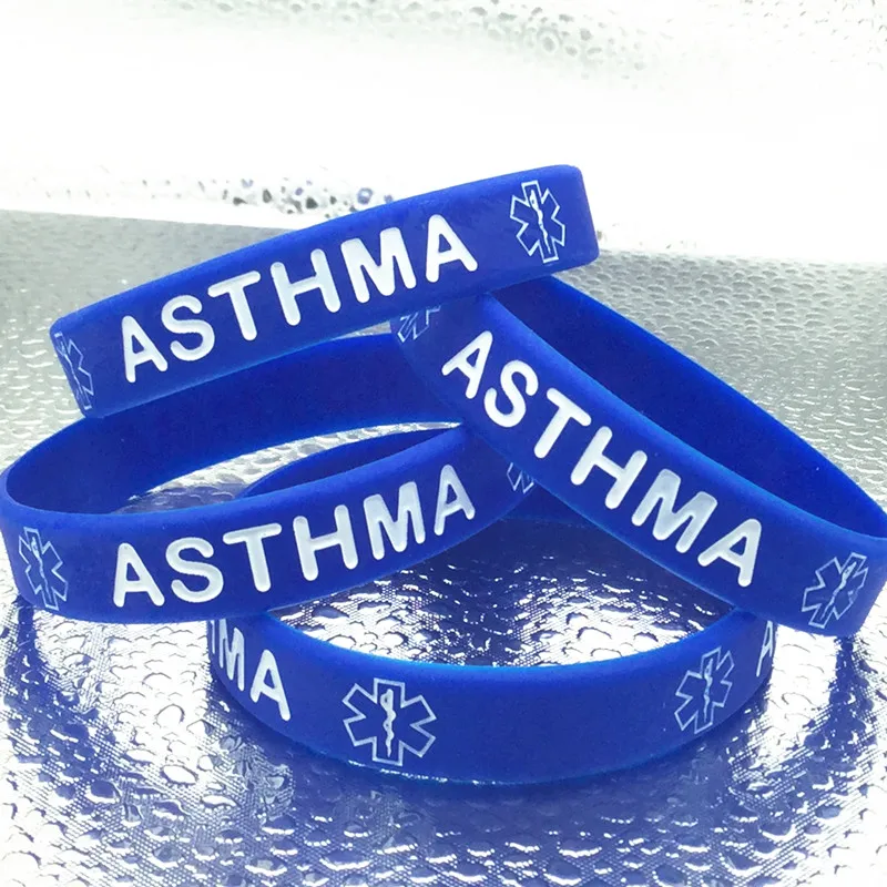 Asthma (5)