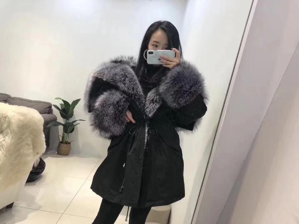 _20181022232211