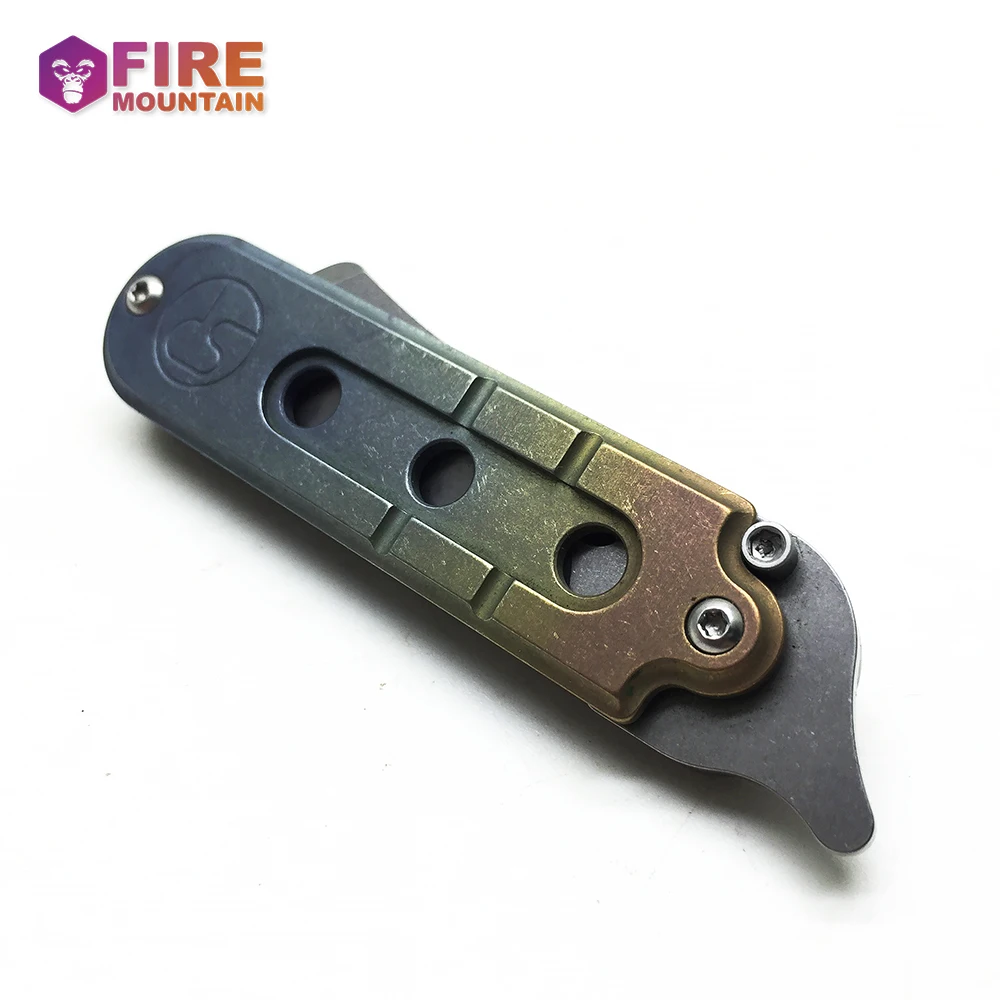 HTB1iiQNRFXXXXc.XVXXq6xXFXXXK