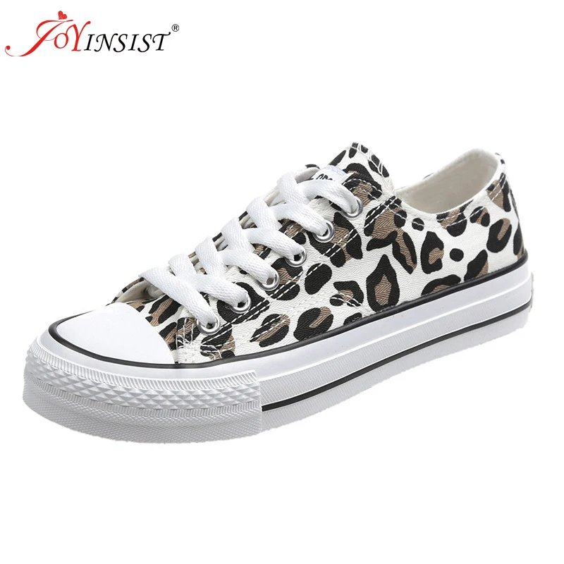Leopard grain Low Help Female Canvas Shoes 2019 Student Sandals Breathable High Top Sneakers Women Canvas Shoes Loafers
Leopard grain Low Help Female Canvas Shoes 2019 Student Sandals Breathable High Top Sneakers Women Canvas Shoes Loafers