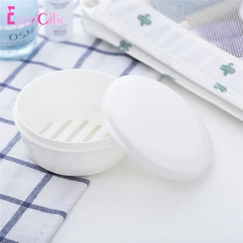 1PC New Fashion Soap Box Shower Plate Hiking Bathroom Home Case Container Travel Holder Dish Colorful Hot Sale Drop Shipping
1PC New Fashion Soap Box Shower Plate Hiking Bathroom Home Case Container Travel Holder Dish Colorful Hot Sale Drop Shipping