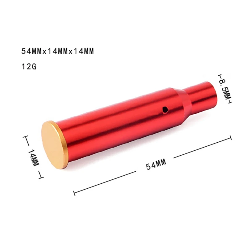 MP0641B (4)