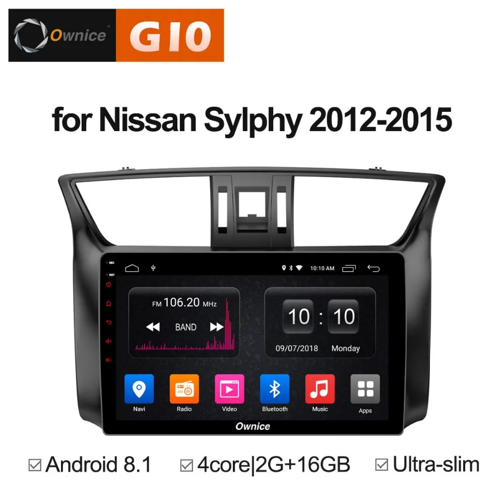 S1666_G10+