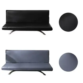 PU Leather Waterproof Sofa Cover European Style Sofa Bed Slipcover Sofa Couch Cover Elastic Seater Fundas De Sofa Bed Protector4 
PU Leather Waterproof Sofa Cover European Style Sofa Bed Slipcover Sofa Couch Cover Elastic Seater Fundas De Sofa Bed Protector4
