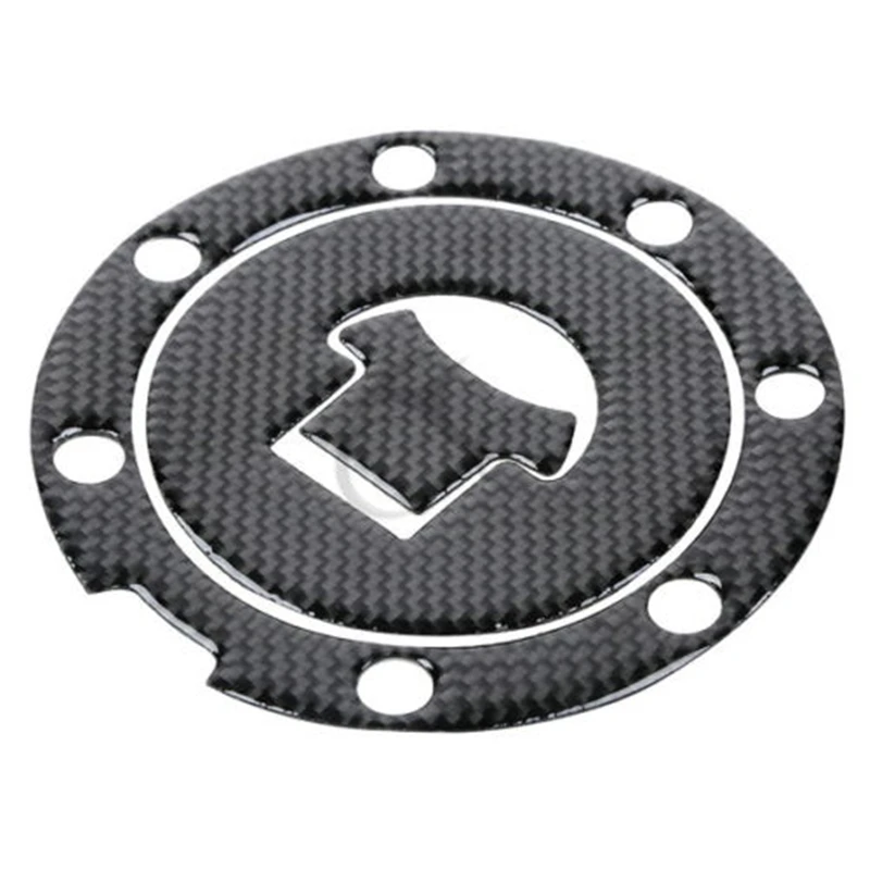 Motorcycle Carbon Fiber Fuel Gas Cap cover pad sticker Decal For Honda CBR 600RR 1000RR 250 925 954 839 Motorcycle Accessory
Motorcycle Carbon Fiber Fuel Gas Cap cover pad sticker Decal For Honda CBR 600RR 1000RR 250 925 954 839 Motorcycle Accessory