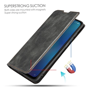 Ultra-thin flip wallet phone case for Samsung Galaxy A40 SM-A405FM A405F A405FN Cases Luxury casing card slots lanyard Covers
Ultra-thin flip wallet phone case for Samsung Galaxy A40 SM-A405FM A405F A405FN Cases Luxury casing card slots lanyard Covers