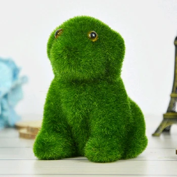 Mini Moss Stone Simulation Dog fake Animal mini Puppy Home Decoration Shooting Props Christmas Flower Decorative For Wedding
Mini Moss Stone Simulation Dog fake Animal mini Puppy Home Decoration Shooting Props Christmas Flower Decorative For Wedding