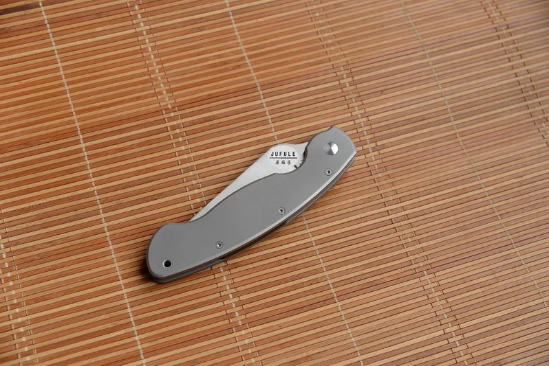 HTB1G9_GKFXXXXbEXXXXq6xXFXXX6