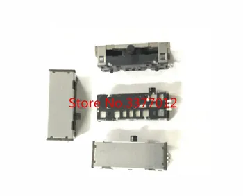 5pcs/lot ALPS switch SMD type sensor Equipment camera fax machine robot industry machinery 6 feet Axis 1.8MM
5pcs/lot ALPS switch SMD type sensor Equipment camera fax machine robot industry machinery 6 feet Axis 1.8MM