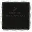 MCF52234CAL60 QFP112