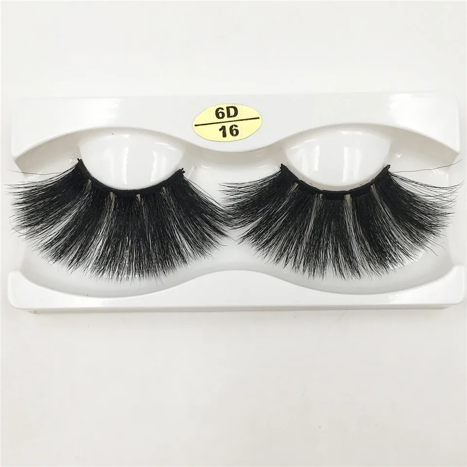 3d Mink Lashes Wholesale 25 mm Mink Eyelashes High Quality Long Thick Full Strip Lashes Makeup Tool False Eyelashes
3d Mink Lashes Wholesale 25 mm Mink Eyelashes High Quality Long Thick Full Strip Lashes Makeup Tool False Eyelashes