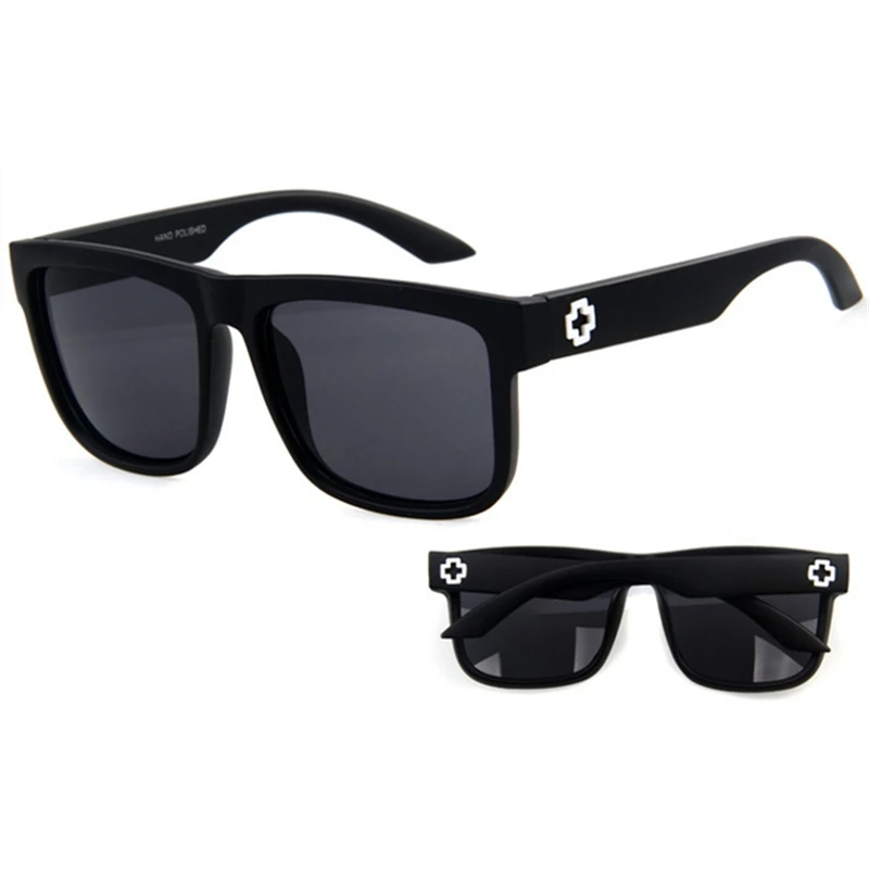 2018 star luxury brand retro sports cat eye sunglasses men's lady new driving travel fashion glasses UV400 color classic s
2018 star luxury brand retro sports cat eye sunglasses men's lady new driving travel fashion glasses UV400 color classic s
