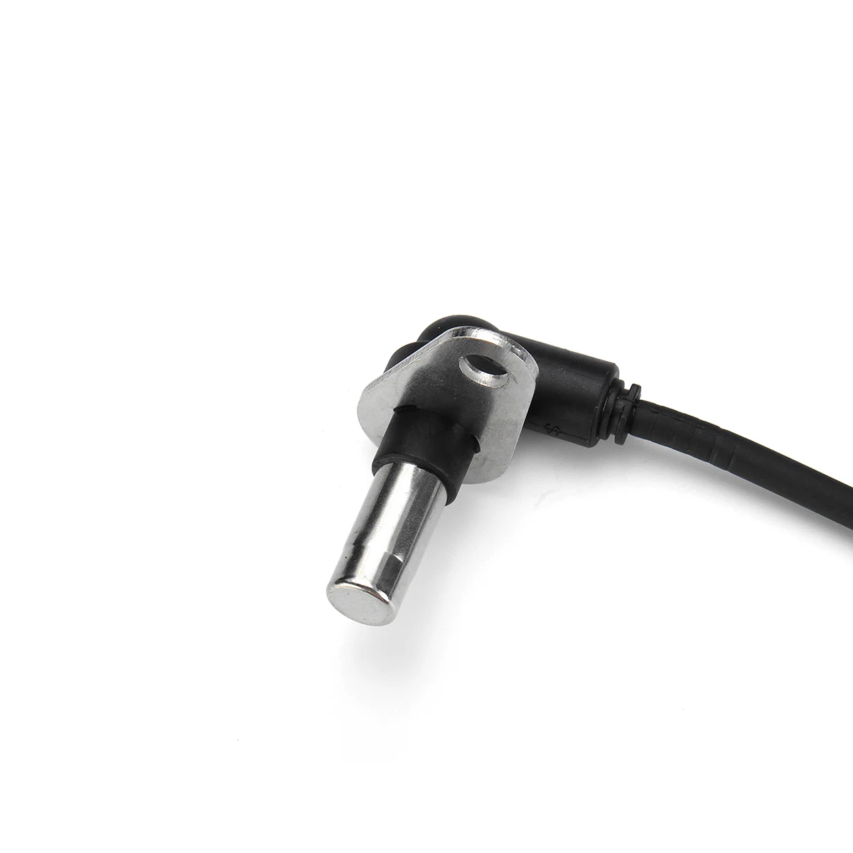 897387990 Sensore ABS per auto Sensore velocità ruota anteriore sinistro per Isuzu D-Max Danver Rodeo Pick Up 2003 2004 2005 2006 Pick Up TFS85 TFS86 2006 2007 2008 2009 2010 2011 2012 2012 897387990 Sensore ABS per auto Sensore velocità ruota anteriore sinistro per Isuzu D-Max Danver Rodeo Pick Up 2003 2004 2005 2006 Pick Up TFS85 TFS86 2006 2007 2008 2009 2010 2011 2012 2012