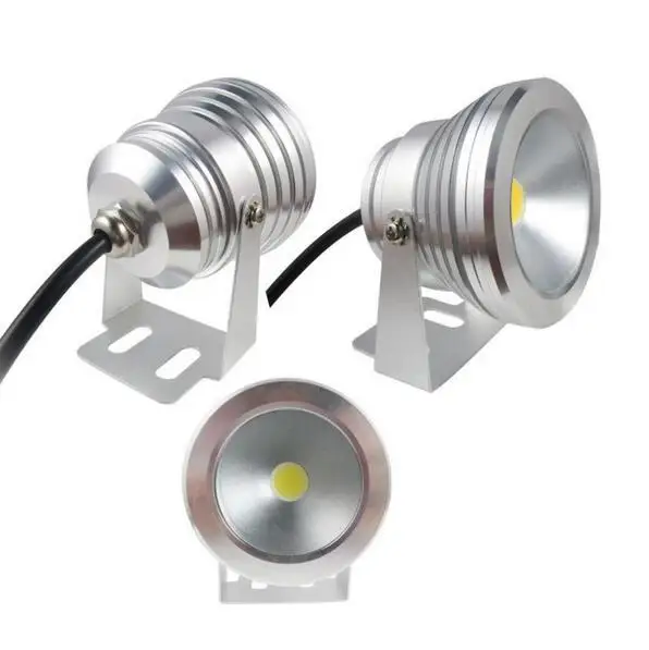 DC12V черный серебряный корпус 10 Вт Светодиодный подводный и газонный свет; IP67 водонепроницаемый; белый или теплый белый цвет
DC12V черный серебряный корпус 10 Вт Светодиодный подводный и газонный свет; IP67 водонепроницаемый; белый или теплый белый цвет