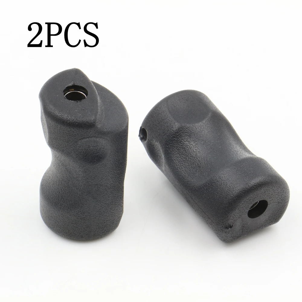 2pcs 25mm Black Plastic Fingerprint Grip Soft Silica Gel Tattoo Grip Tube Light Weight For Tattoo Machine Supply Free Shipping
2pcs 25mm Black Plastic Fingerprint Grip Soft Silica Gel Tattoo Grip Tube Light Weight For Tattoo Machine Supply Free Shipping