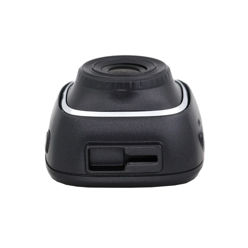 car DVR 4