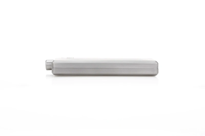 Ti9307 (12)