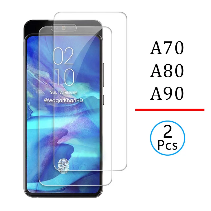Case for samsung a70 a80 a90 Full Cover Tempered Glass Screen Protector Phone safety on galaxy a 70 80 90 coque protective film
Case for samsung a70 a80 a90 Full Cover Tempered Glass Screen Protector Phone safety on galaxy a 70 80 90 coque protective film