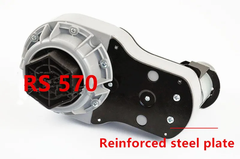 Ultra-poderoso-RS570-dc-caixa-de-velocidades-do-motor-caixa-de-velocidades-pot-ncia-do-carro (5)