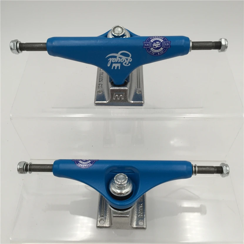 ROYAL TRUCKS (93)