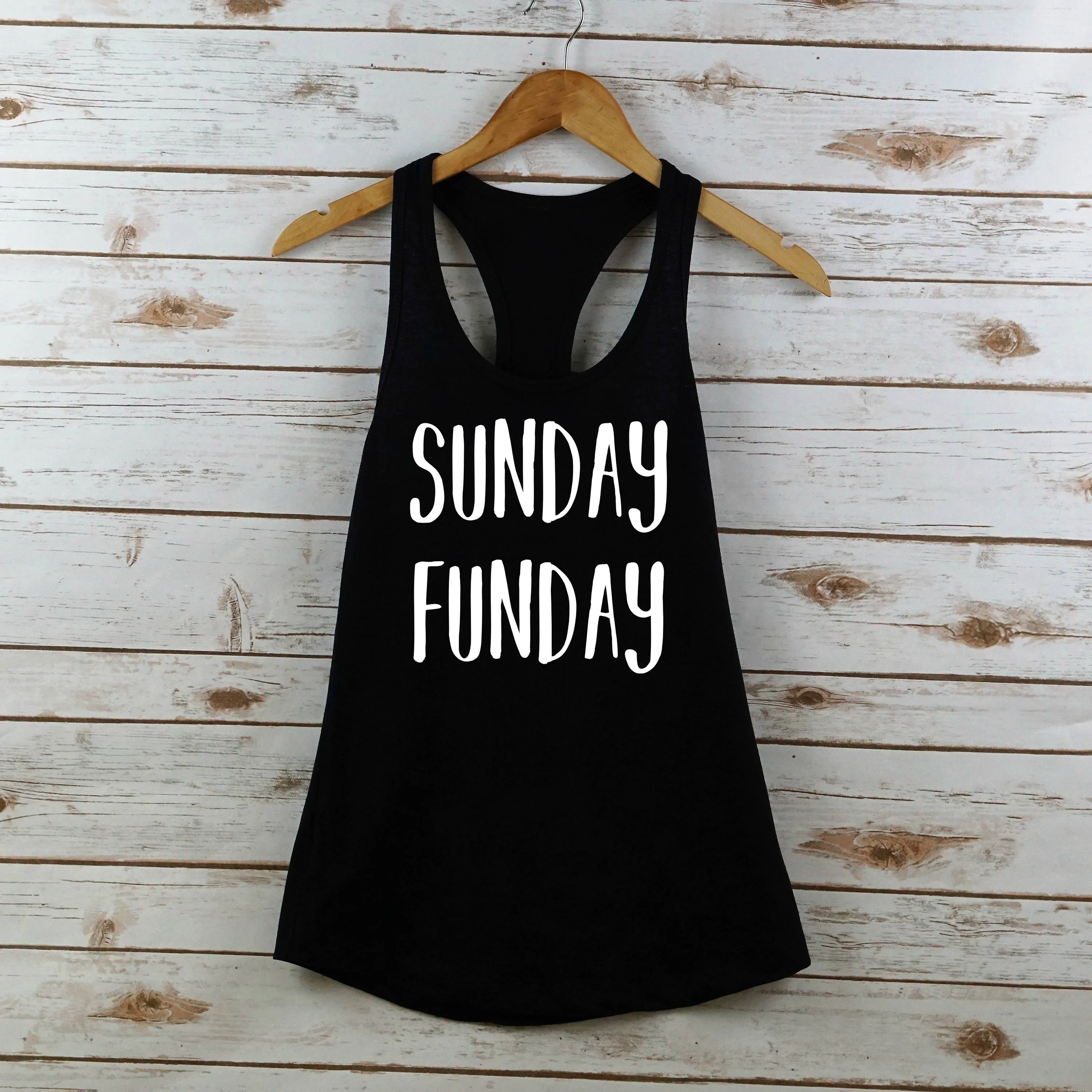 Fashion Grunge Tumblr Aesthetic Tumblr Slogan Hipster Vest Undershirt Singlet Sleeveless Garment Tops Sunday Fun Day Tanks Women
Fashion Grunge Tumblr Aesthetic Tumblr Slogan Hipster Vest Undershirt Singlet Sleeveless Garment Tops Sunday Fun Day Tanks Women