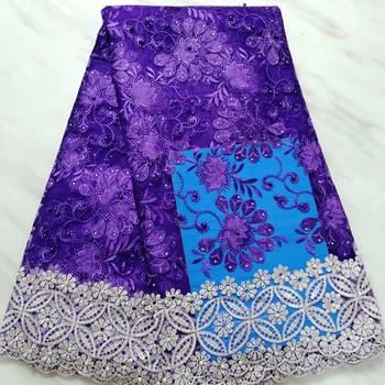 african lace fabric 2019 high quality lace with Embroidered Nigerian Lace Fabric For Women French Mesh Lace FabricFree Delivery
african lace fabric 2019 high quality lace with Embroidered Nigerian Lace Fabric For Women French Mesh Lace FabricFree Delivery