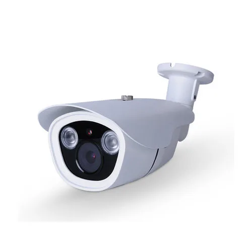 JSA 4X Оптический Автоматический зум 2 8-12 мм Sony IMX222 IP-камера Array Onvif P2P 960P H.264 cctv