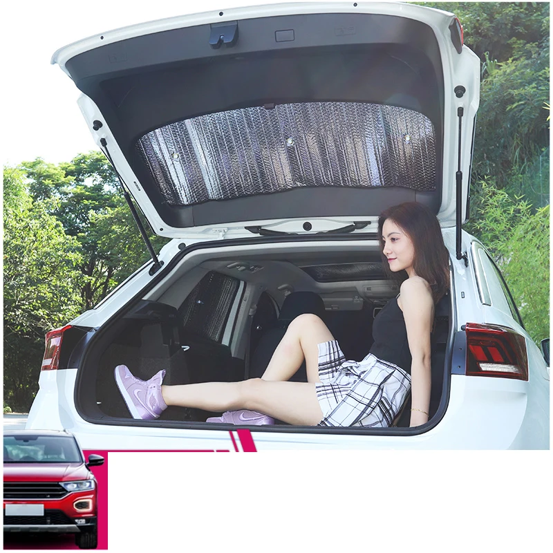 lsrtw2017 aluminum foil car window sunshade for volkswagen t-roc 2017 2018 2019 2020
lsrtw2017 aluminum foil car window sunshade for volkswagen t-roc 2017 2018 2019 2020