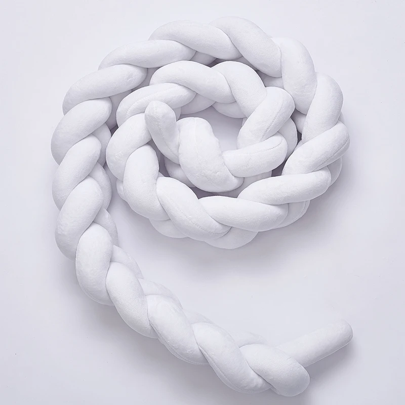 PD2-02837-WH