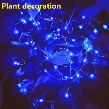 3m30 LED Submersible Waterproof Fairy Light Copper Wire String Lights Base Lamp New Arrival Dropshipping
3m30 LED Submersible Waterproof Fairy Light Copper Wire String Lights Base Lamp New Arrival Dropshipping
