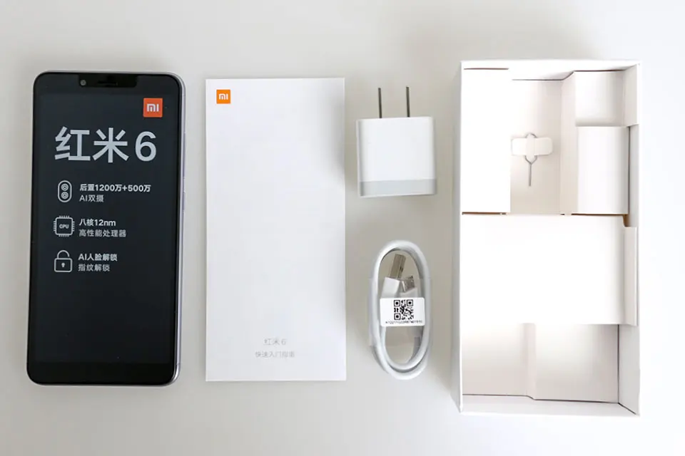 redmi-6