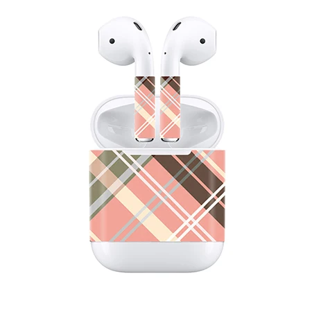 New OEM earpiece For Air Pods Skin Sticker Headphones for Airpod Case Charging Black Earphone decals
New OEM earpiece For Air Pods Skin Sticker Headphones for Airpod Case Charging Black Earphone decals
